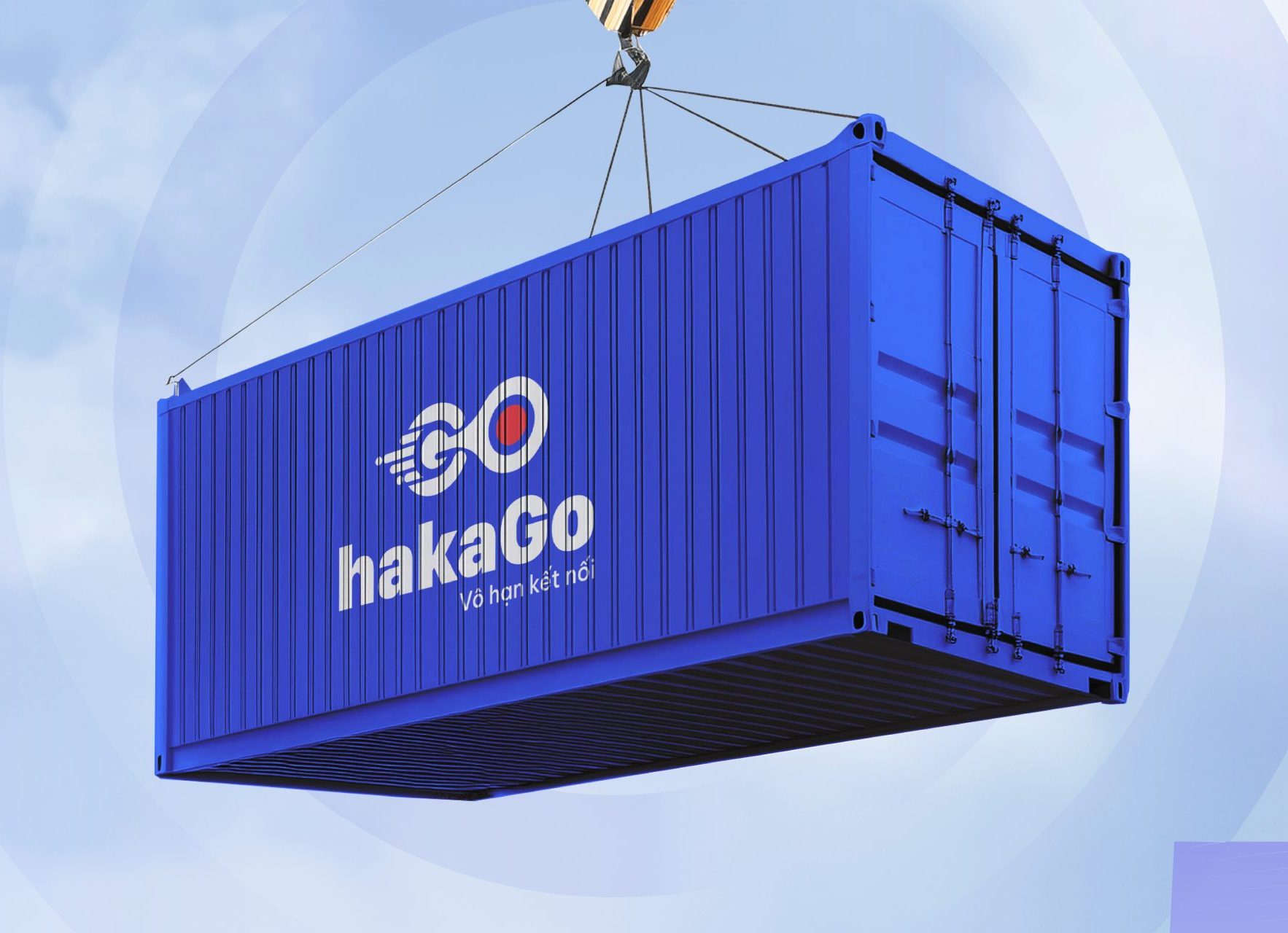 BSC | ECOPANEL | HAKAGO